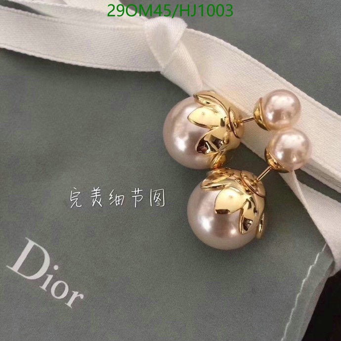 SAMC - DOR Jewelry - 280