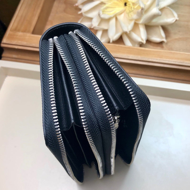LOV2 Bags - Luxurious Bags  2349