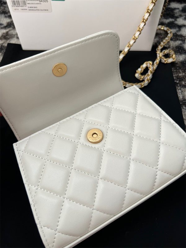 Glami- - CHL Bags - 435