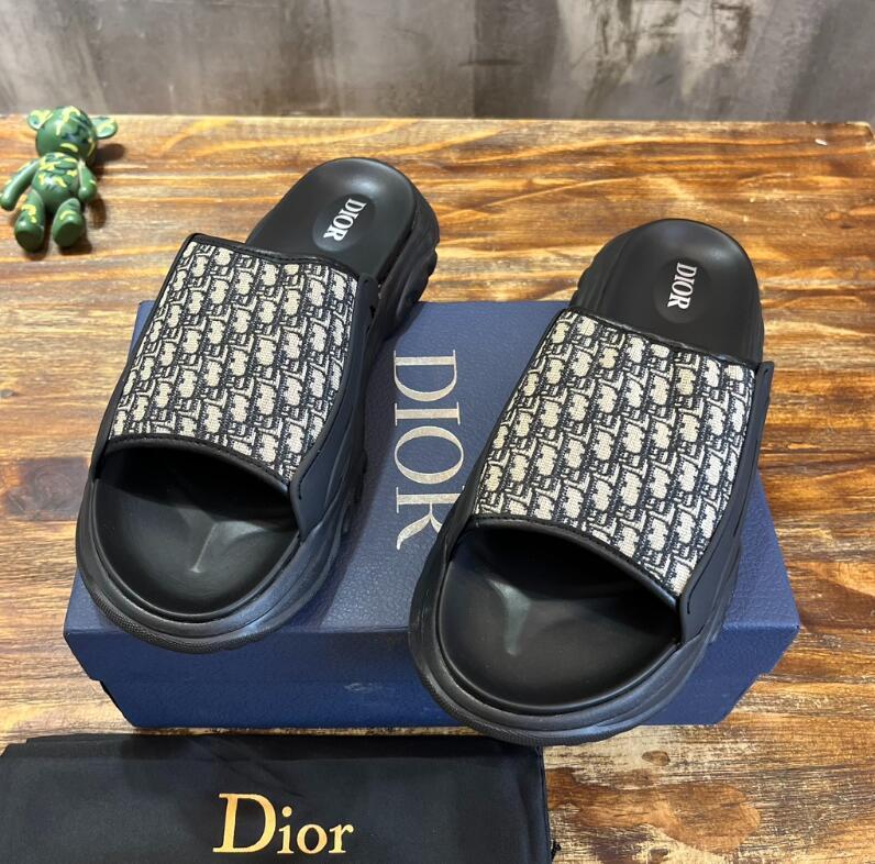 SAMCC - DOR Women Shoes - 238