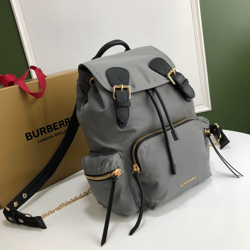 Glamy - BOR Bags - 194