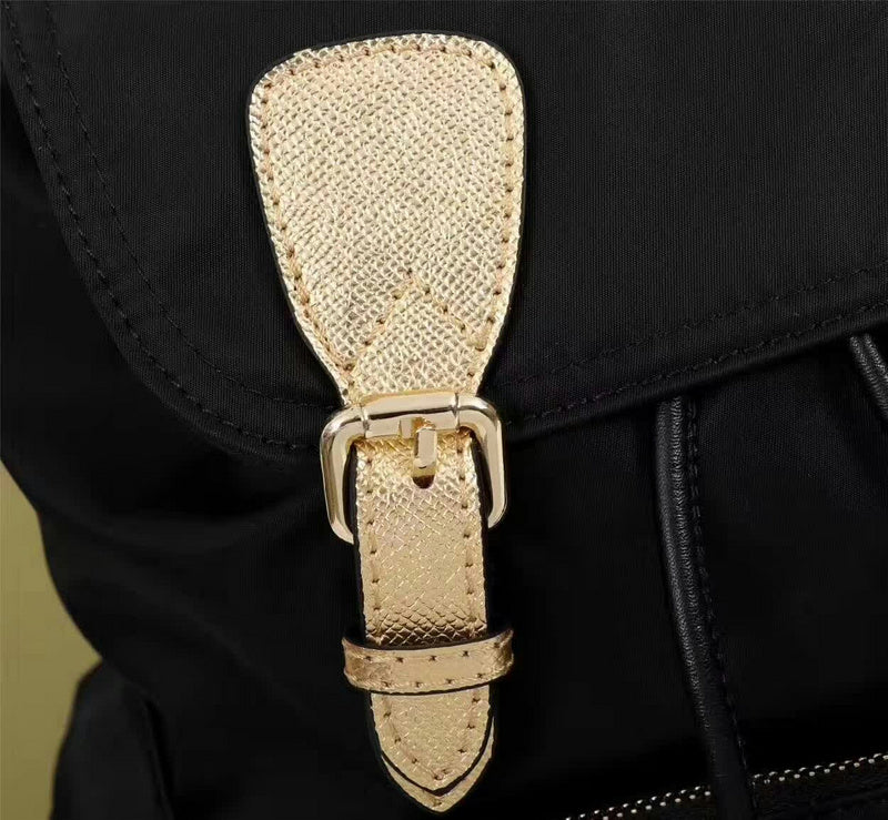 Satchel Bags - BBR Bags - 1092