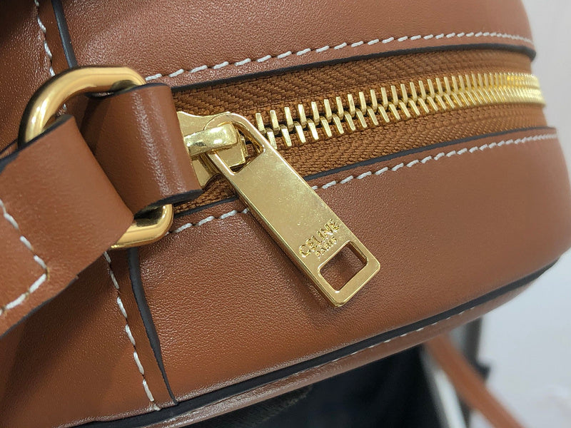 Glamy - COL Bags - 363