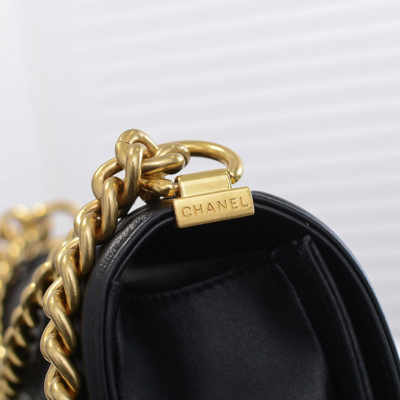 Satchel Bags - CLN Bags - 1226