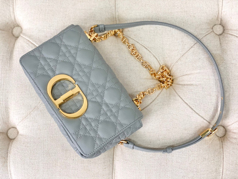 Glami-i - DOR Lady Bags - 545