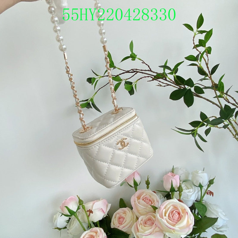 Glami - CHL Bags - 2796