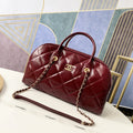 Chanel Bags