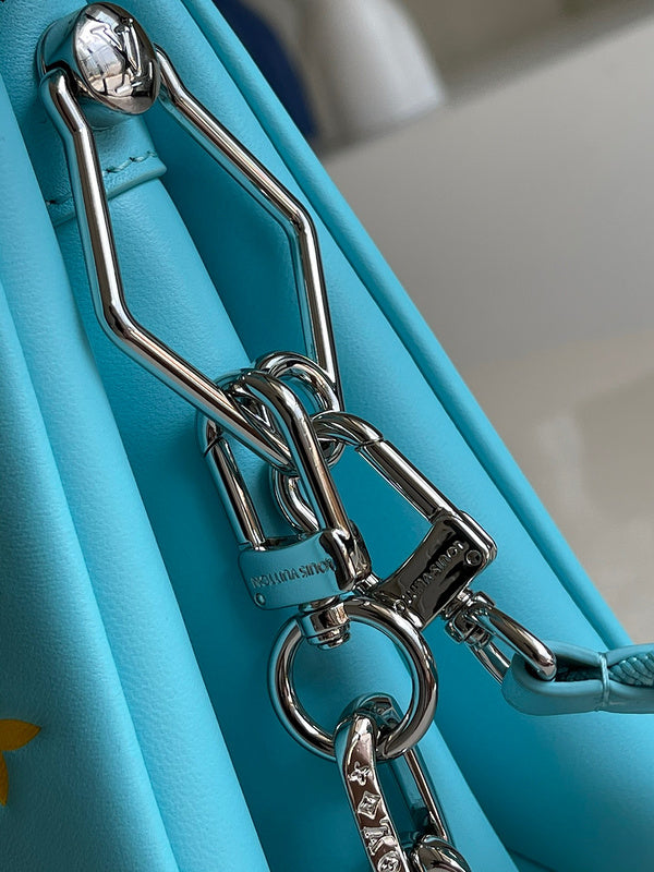LOV2 Bags - Luxurious Bags  1655
