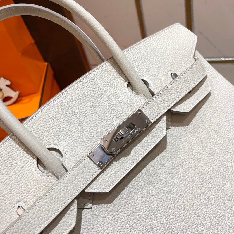 Glami - HMS Bags - 1271