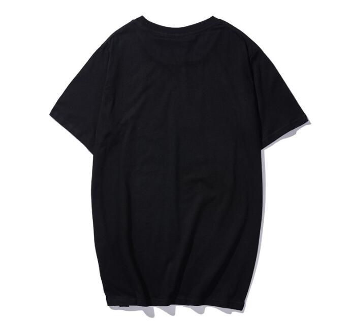 SAMC - BPD Clothes - 054