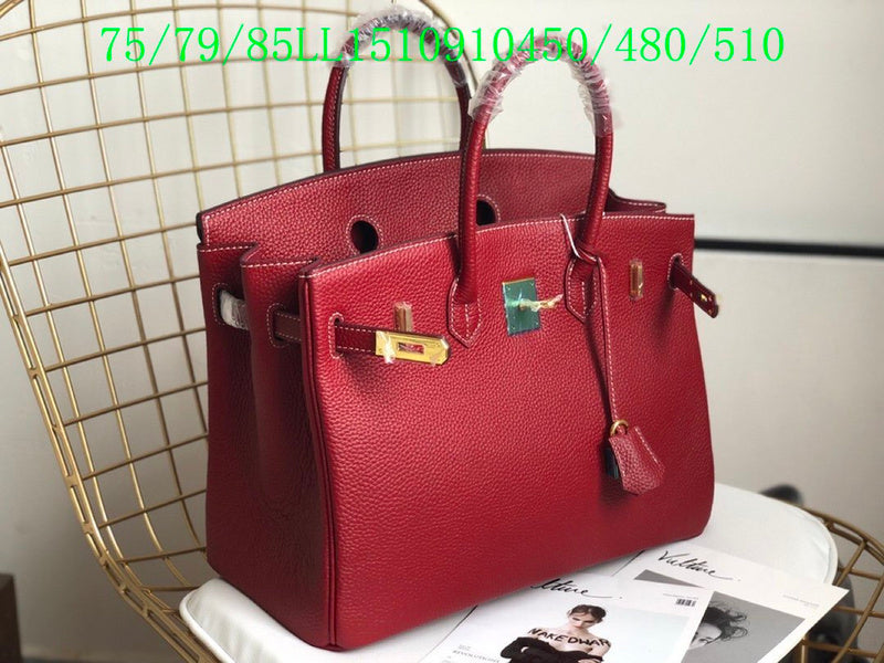 Glami - HMS Bags - 1080