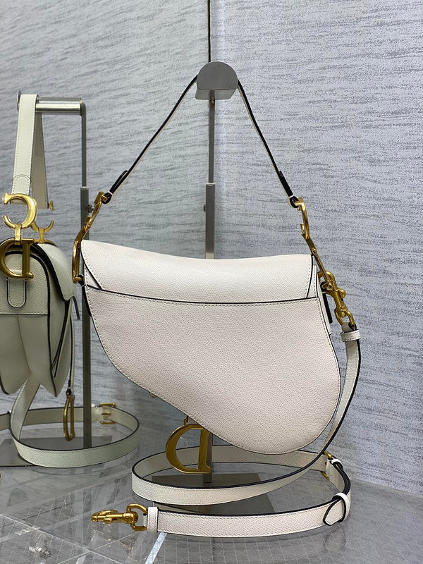 Satchel Bags - DOR Bags - 1009