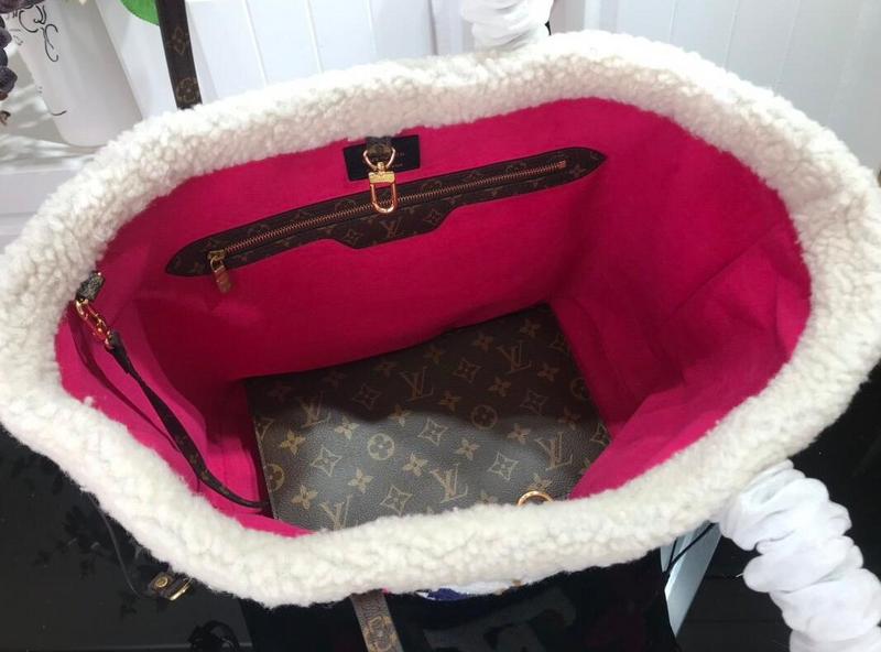 glamy - LOV Bags - 2734