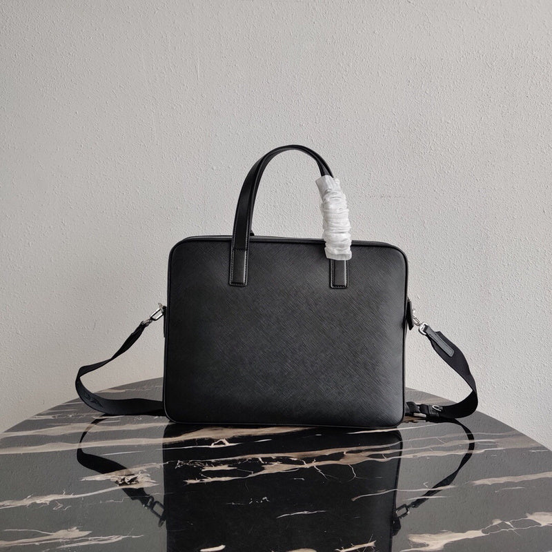 Glami - PD Bags - 164