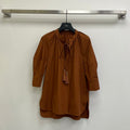 Glami - MXA Women Clothes - 353
