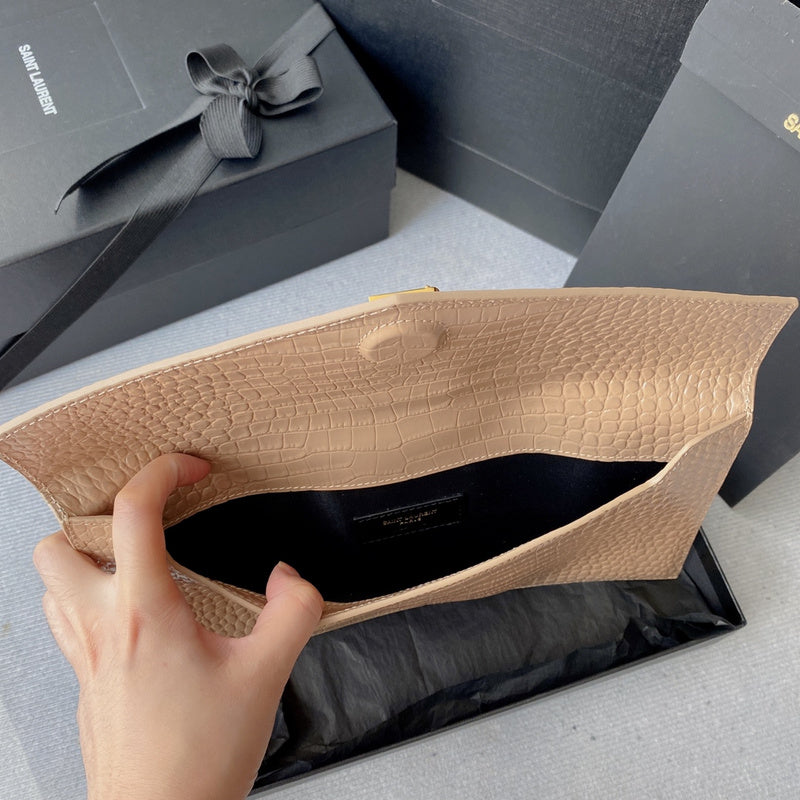 Glamy - YLS Bags - 364