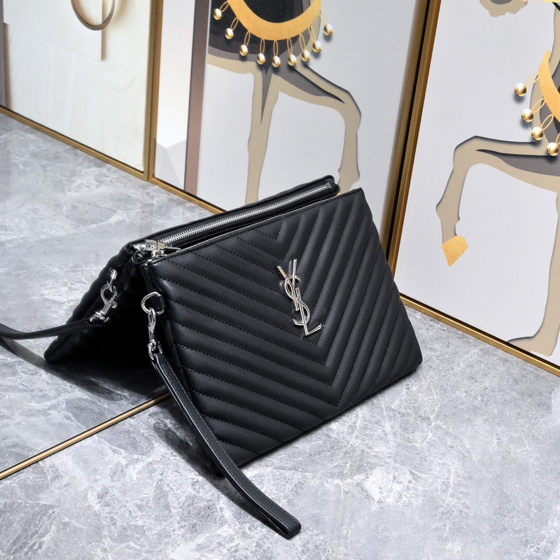 Satchel Bags - SLY Bags - 1296