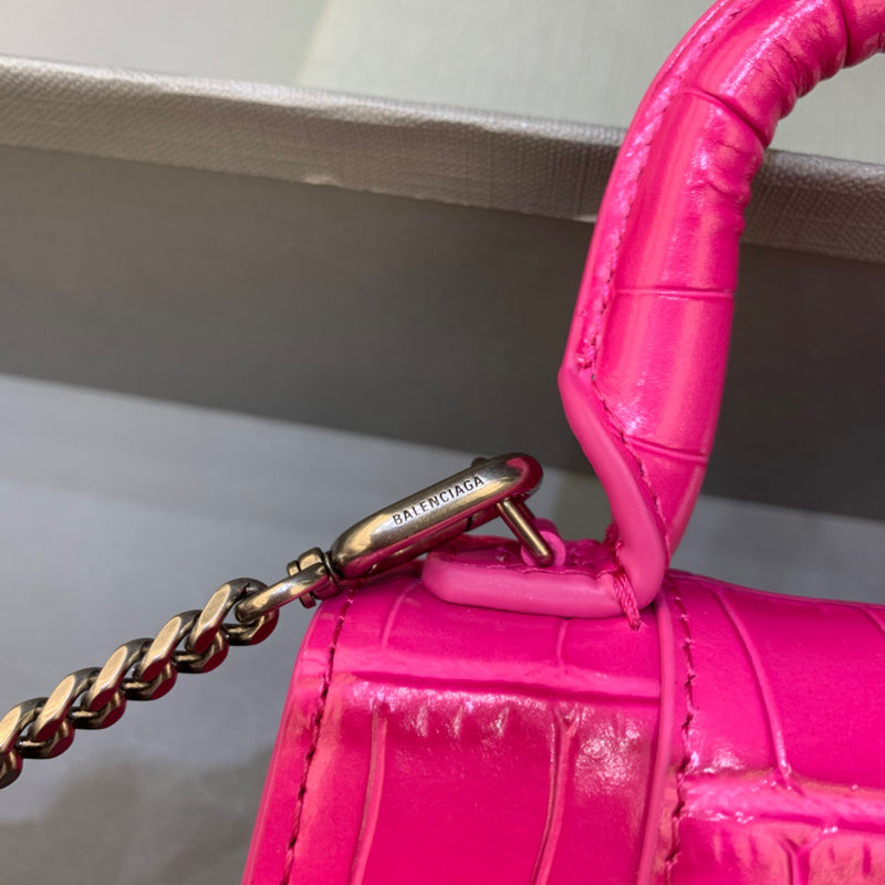Glami-i - BG Lady Bags - 216