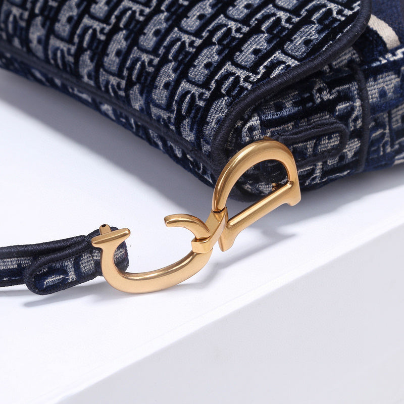 Glami-i - DOR Lady Bags - 674