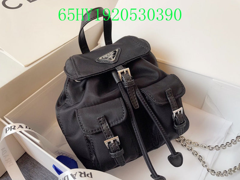 Satchel Bags - PDA Bags - 4257