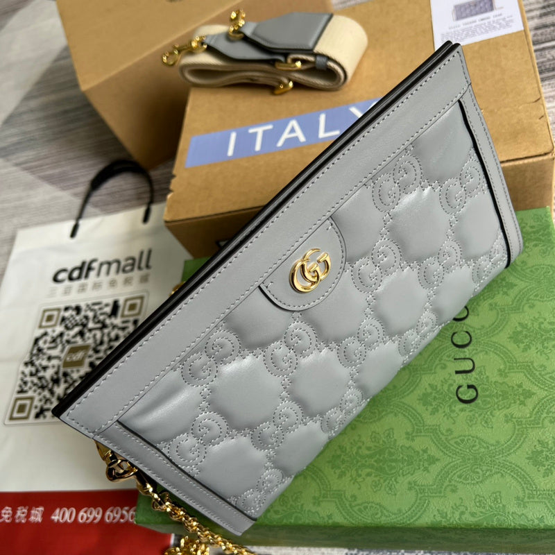Glami - Glami Bags - 1257