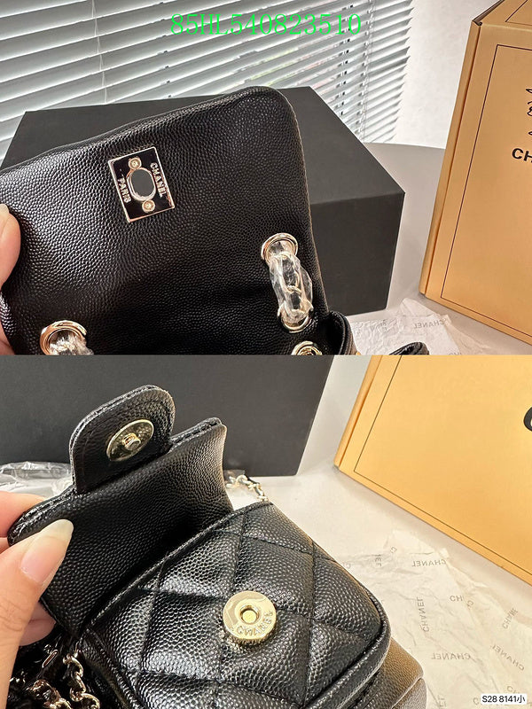 Glami - CHL Bags - 077