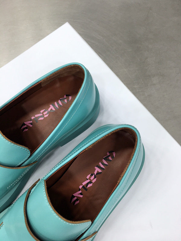 Satchel Bags - Mix Shoes - 1177
