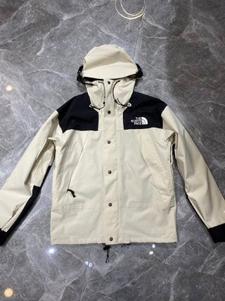 SAMC - Mix Jackets - 654