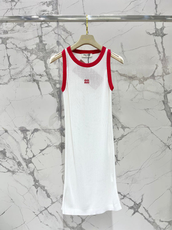 Glami - MMU Women Clothes - 619