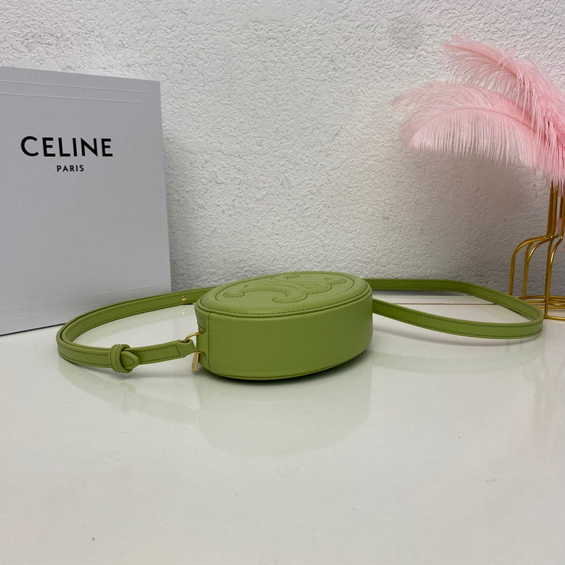 Glami - COL Bags - 140