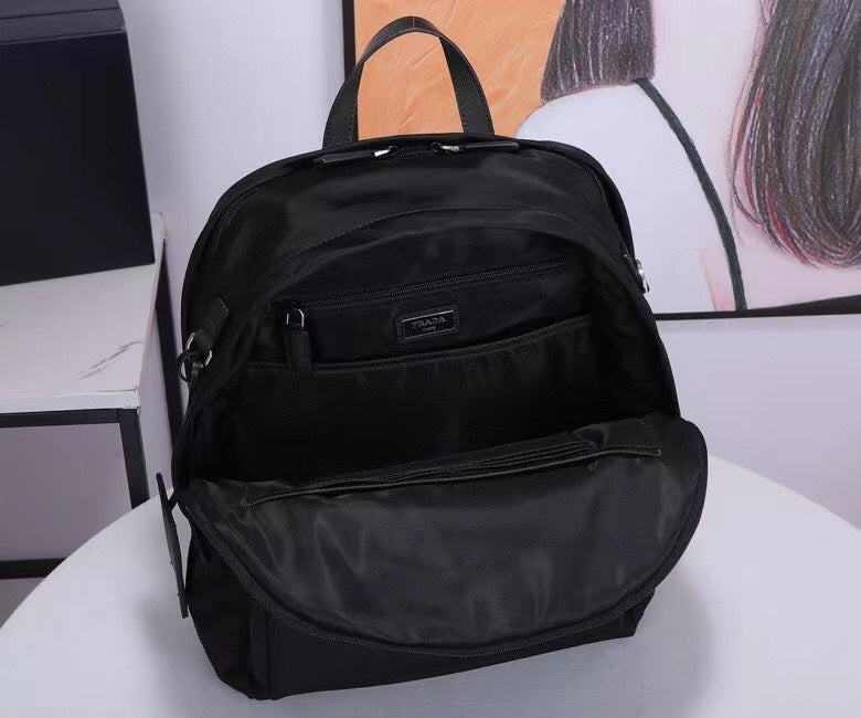 Glamy - PD Bags - 350