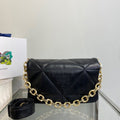 Glami-LAON - PD Bags - 237