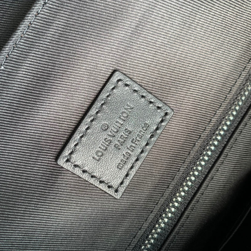 Glami-i LOV Backpacks - 035