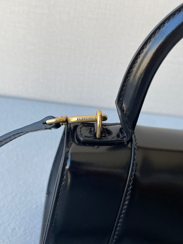 Glamy - BG Bags - 1062