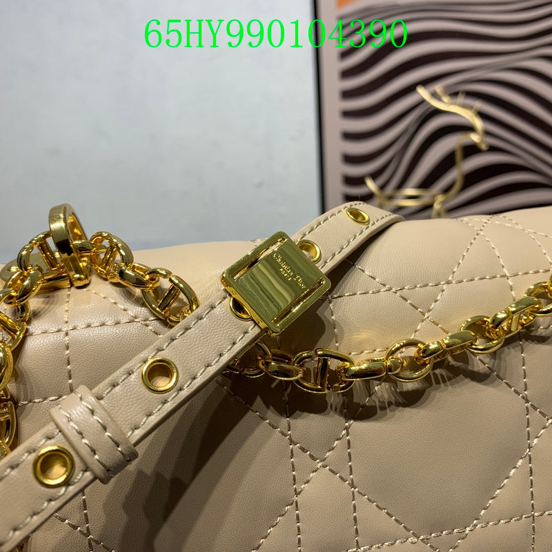 Glami - DOR Bags - 916