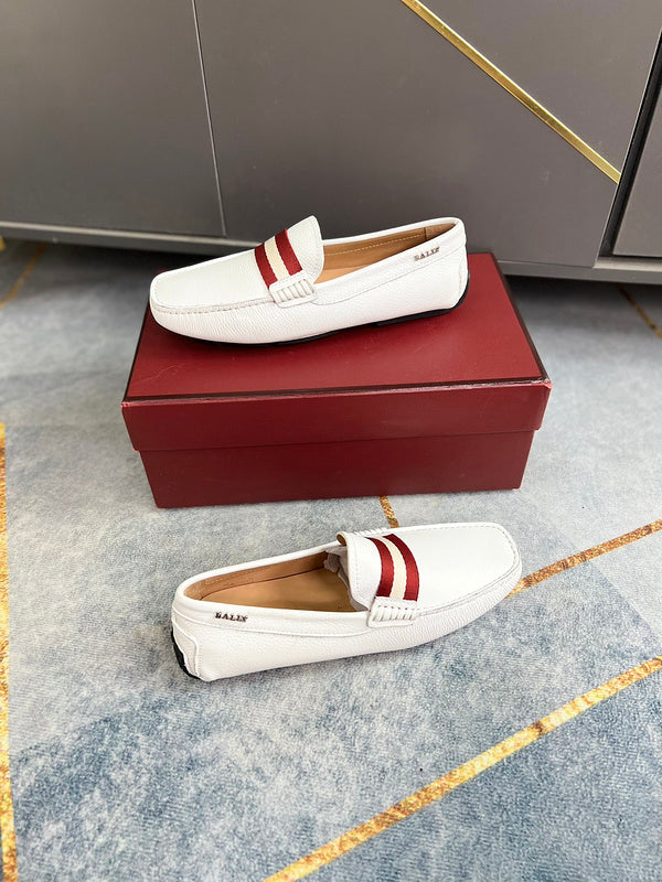 Glami - FGO Men Shoes - 1062