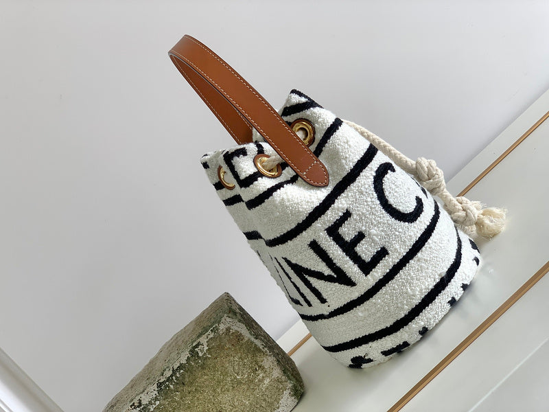Glamy - COL Bags - 391