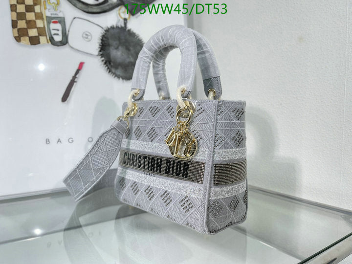 SAMCC - DOR Bags - 990
