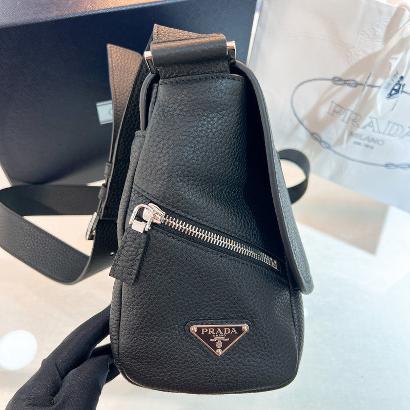 Satchel Bags - PDA Bags - 2743