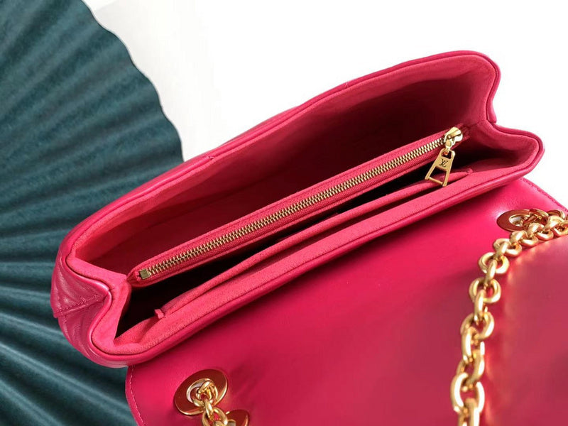 Satchel Bags - VL Bags - 635