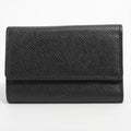 Louis Vuitton Taiga Multicle 6 M30500 Noneir Keycase