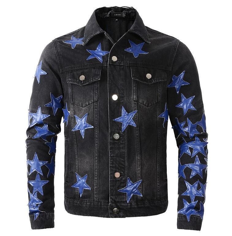 SAMC - Mix Jackets - 229