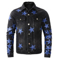 SAMC - Mix Jackets - 229