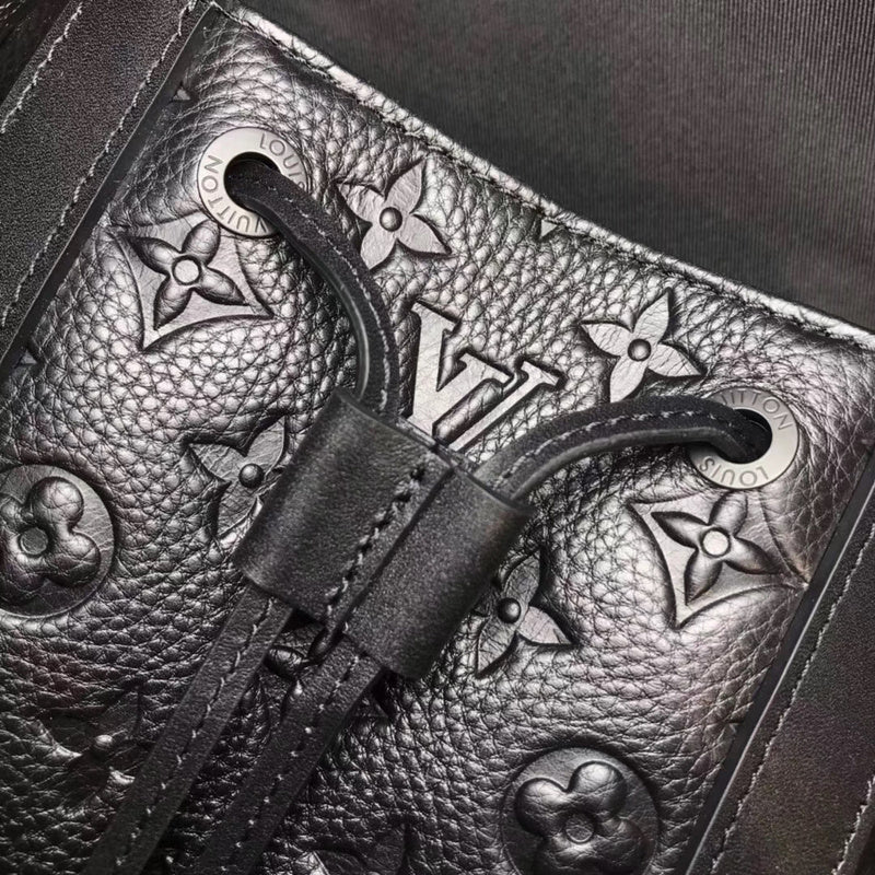 Glami- - LOV Men Bags - 254