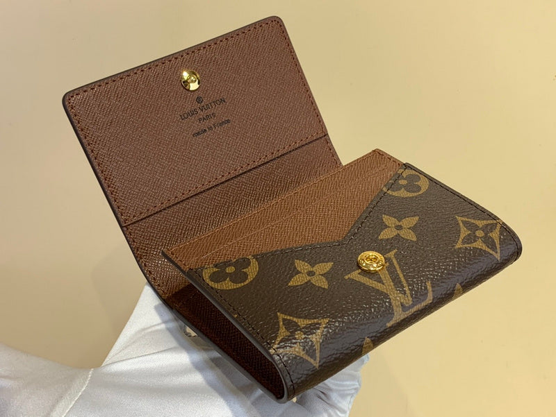 Glami-i LOV Wallets - 296