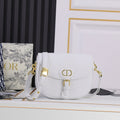 Satchel Bags - DOR Bags - 418