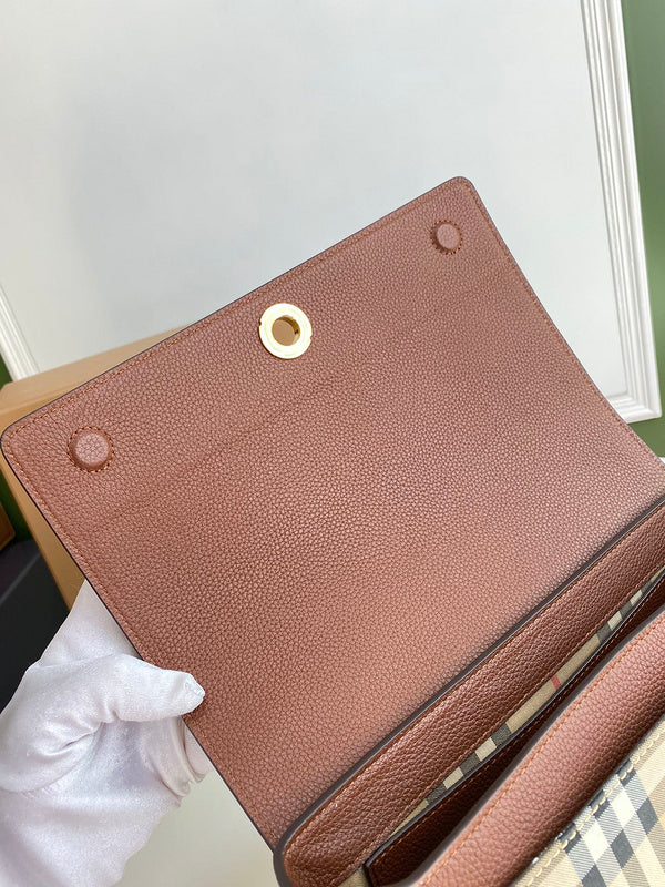 Glami-i BOR Bags - 460