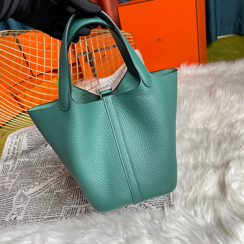 Glamy - HMS Bags - 382