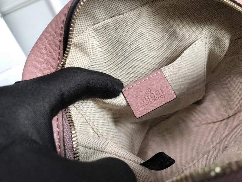 Glami - Glami Bags - 2345