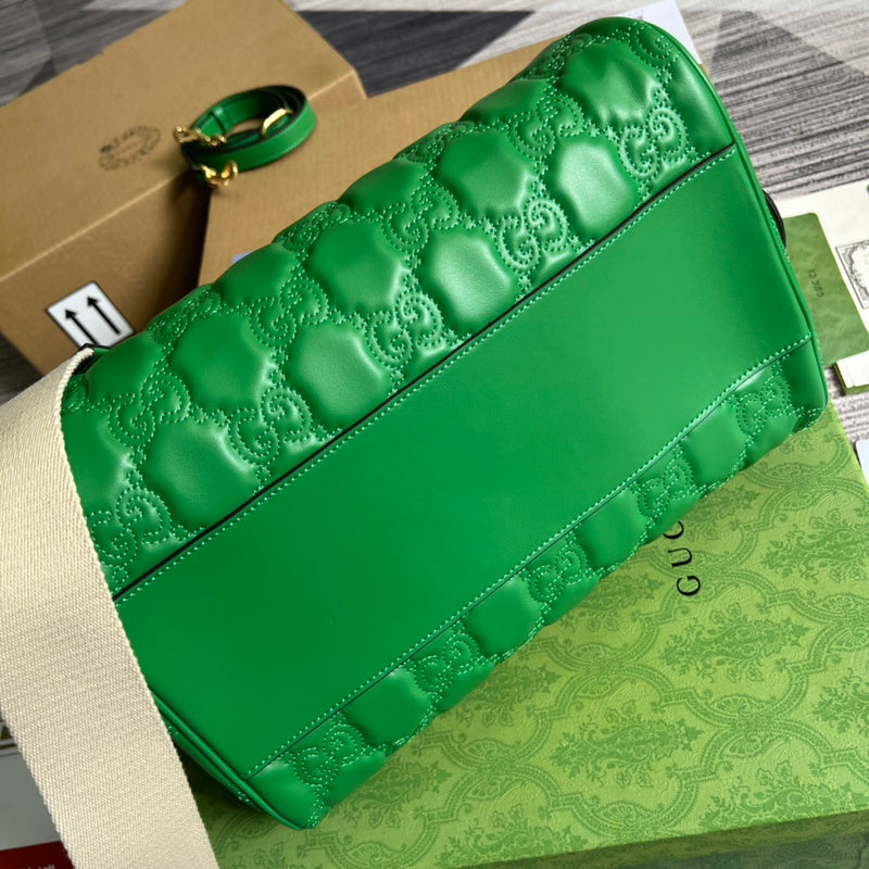 ELE - GG Bags - 1268